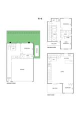 https://images.listonce.com.au/custom/160x/listings/72-montgomery-avenue-mount-waverley-vic-3149/536/01753536_floorplan_01.gif?lCrvYMvVlZM