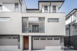 https://images.listonce.com.au/custom/160x/listings/72-montgomery-avenue-mount-waverley-vic-3149/536/01753536_img_01.jpg?LhYB2txmGfM