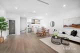 https://images.listonce.com.au/custom/160x/listings/72-montgomery-avenue-mount-waverley-vic-3149/536/01753536_img_02.jpg?Cj0uOyLYvkU