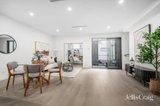 https://images.listonce.com.au/custom/160x/listings/72-montgomery-avenue-mount-waverley-vic-3149/536/01753536_img_03.jpg?LZaVMq1JU9o