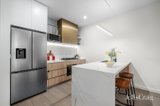 https://images.listonce.com.au/custom/160x/listings/72-montgomery-avenue-mount-waverley-vic-3149/536/01753536_img_04.jpg?rf-GbWrR2pQ