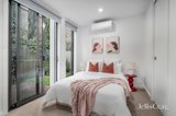 https://images.listonce.com.au/custom/160x/listings/72-montgomery-avenue-mount-waverley-vic-3149/536/01753536_img_05.jpg?fON87FKNyt4