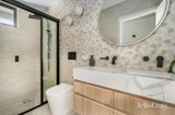 https://images.listonce.com.au/custom/160x/listings/72-montgomery-avenue-mount-waverley-vic-3149/536/01753536_img_06.jpg?RyBw0qM_xFw