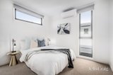 https://images.listonce.com.au/custom/160x/listings/72-montgomery-avenue-mount-waverley-vic-3149/536/01753536_img_08.jpg?W2fICMXgLF8