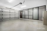 https://images.listonce.com.au/custom/160x/listings/72-montgomery-avenue-mount-waverley-vic-3149/536/01753536_img_10.jpg?vYfFZEFznUU