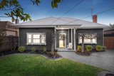 https://images.listonce.com.au/custom/160x/listings/72-morgan-street-carnegie-vic-3163/919/01278919_img_01.jpg?UG1IJRkue_A