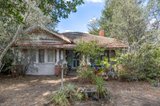 https://images.listonce.com.au/custom/160x/listings/72-mountain-view-road-montmorency-vic-3094/782/01679782_img_01.jpg?rEvLs6WoY44