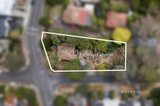 https://images.listonce.com.au/custom/160x/listings/72-mountain-view-road-montmorency-vic-3094/782/01679782_img_02.jpg?x6CvpFuvkfg