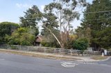 https://images.listonce.com.au/custom/160x/listings/72-mountain-view-road-montmorency-vic-3094/782/01679782_img_03.jpg?CnOa9PDYUrU