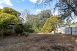 https://images.listonce.com.au/custom/160x/listings/72-mountain-view-road-montmorency-vic-3094/782/01679782_img_05.jpg?sOwPgsiowNU