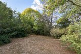 https://images.listonce.com.au/custom/160x/listings/72-mountain-view-road-montmorency-vic-3094/782/01679782_img_07.jpg?3CHv6xqec_g