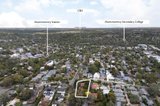 https://images.listonce.com.au/custom/160x/listings/72-mountain-view-road-montmorency-vic-3094/782/01679782_img_10.jpg?auM4DJaM_aM