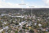 https://images.listonce.com.au/custom/160x/listings/72-mountain-view-road-montmorency-vic-3094/782/01679782_img_11.jpg?czMAaWjDR5Y