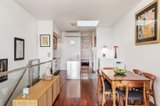 https://images.listonce.com.au/custom/160x/listings/72-munster-terrace-north-melbourne-vic-3051/453/00642453_img_03.jpg?m_bRUYV3LOA