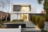 https://images.listonce.com.au/custom/160x/listings/72-nicholas-street-ashburton-vic-3147/588/01932588_img_01.jpg?Y9233OL18sw