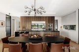 https://images.listonce.com.au/custom/160x/listings/72-nicholas-street-ashburton-vic-3147/588/01932588_img_04.jpg?4BNoks4Plto