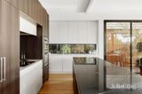 https://images.listonce.com.au/custom/160x/listings/72-nicholas-street-ashburton-vic-3147/588/01932588_img_05.jpg?H1amkffYshE