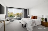 https://images.listonce.com.au/custom/160x/listings/72-nicholas-street-ashburton-vic-3147/588/01932588_img_07.jpg?hIdHPKC4DP0