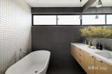 https://images.listonce.com.au/custom/160x/listings/72-nicholas-street-ashburton-vic-3147/588/01932588_img_08.jpg?w-2M9L2x-H0