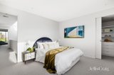 https://images.listonce.com.au/custom/160x/listings/72-nicholas-street-ashburton-vic-3147/588/01932588_img_09.jpg?Qr3UUAT9T0s