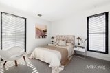 https://images.listonce.com.au/custom/160x/listings/72-nicholas-street-ashburton-vic-3147/588/01932588_img_10.jpg?mGh6ZCjPvgQ