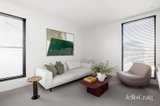 https://images.listonce.com.au/custom/160x/listings/72-nicholas-street-ashburton-vic-3147/588/01932588_img_11.jpg?ygWLgSibwuI
