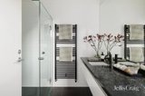 https://images.listonce.com.au/custom/160x/listings/72-nicholas-street-ashburton-vic-3147/588/01932588_img_13.jpg?ChJMsGEYpAc