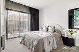 https://images.listonce.com.au/custom/160x/listings/72-nicholas-street-ashburton-vic-3147/588/01932588_img_14.jpg?Z3p9pgdkdLA