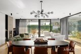 https://images.listonce.com.au/custom/160x/listings/72-nicholas-street-ashburton-vic-3147/588/01932588_img_16.jpg?s3nFNKZ8zNc