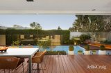 https://images.listonce.com.au/custom/160x/listings/72-nicholas-street-ashburton-vic-3147/588/01932588_img_17.jpg?YUMxV8tQVIA