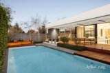 https://images.listonce.com.au/custom/160x/listings/72-nicholas-street-ashburton-vic-3147/588/01932588_img_18.jpg?IRhmeeqWyX0
