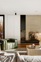 https://images.listonce.com.au/custom/160x/listings/72-nicholas-street-ashburton-vic-3147/588/01932588_img_21.jpg?hal3rg9DAUg