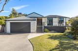 https://images.listonce.com.au/custom/160x/listings/72-normanby-road-sorrento-vic-3943/887/01368887_img_01.jpg?s5GnEoYfr8w