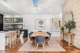 https://images.listonce.com.au/custom/160x/listings/72-normanby-road-sorrento-vic-3943/887/01368887_img_05.jpg?BmnIbzs2j9Y