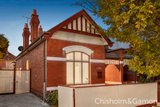 https://images.listonce.com.au/custom/160x/listings/72-octavia-street-st-kilda-vic-3182/884/01793884_img_01.jpg?HyY-b23UoIg
