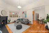 https://images.listonce.com.au/custom/160x/listings/72-octavia-street-st-kilda-vic-3182/884/01793884_img_02.jpg?5Nl7Sr3Bze0