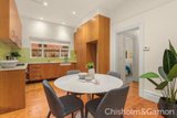 https://images.listonce.com.au/custom/160x/listings/72-octavia-street-st-kilda-vic-3182/884/01793884_img_03.jpg?RYC-gBupo84