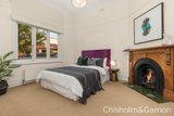 https://images.listonce.com.au/custom/160x/listings/72-octavia-street-st-kilda-vic-3182/884/01793884_img_04.jpg?wYU9O8izTmQ