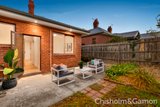 https://images.listonce.com.au/custom/160x/listings/72-octavia-street-st-kilda-vic-3182/884/01793884_img_05.jpg?duHTtDFMD9Q