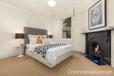 https://images.listonce.com.au/custom/160x/listings/72-octavia-street-st-kilda-vic-3182/884/01793884_img_08.jpg?YHtp9R7xrak