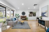 https://images.listonce.com.au/custom/160x/listings/72-orchard-grove-blackburn-south-vic-3130/614/01261614_img_02.jpg?0nUbWO8t-EA