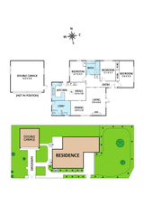 https://images.listonce.com.au/custom/160x/listings/72-orchard-grove-blackburn-south-vic-3130/851/00925851_floorplan_01.gif?CBGb66deY-8