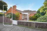 https://images.listonce.com.au/custom/160x/listings/72-orchard-grove-blackburn-south-vic-3130/851/00925851_img_01.jpg?pBtqNatXmwE