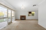 https://images.listonce.com.au/custom/160x/listings/72-orchard-grove-blackburn-south-vic-3130/851/00925851_img_02.jpg?lCO__-e6wUY