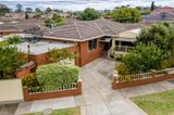 https://images.listonce.com.au/custom/160x/listings/72-pandora-avenue-thomastown-vic-3074/839/01192839_img_02.jpg?8JtSmK2Z0uo