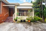 https://images.listonce.com.au/custom/160x/listings/72-pandora-avenue-thomastown-vic-3074/839/01192839_img_10.jpg?bRiT5sGeduk