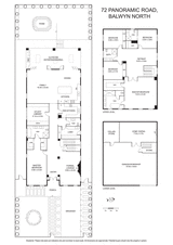 https://images.listonce.com.au/custom/160x/listings/72-panoramic-road-balwyn-north-vic-3104/307/01685307_floorplan_01.gif?f2u-cG_m9YU
