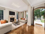 https://images.listonce.com.au/custom/160x/listings/72-panoramic-road-balwyn-north-vic-3104/307/01685307_img_02.jpg?XXItKWHfTAk