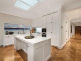 https://images.listonce.com.au/custom/160x/listings/72-panoramic-road-balwyn-north-vic-3104/307/01685307_img_05.jpg?-oJs_EUy2IM