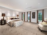 https://images.listonce.com.au/custom/160x/listings/72-panoramic-road-balwyn-north-vic-3104/307/01685307_img_08.jpg?6mBI0H5t6hM